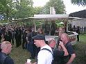 east sunridersmc2009 (42)